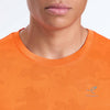 Fabio T-shirt training