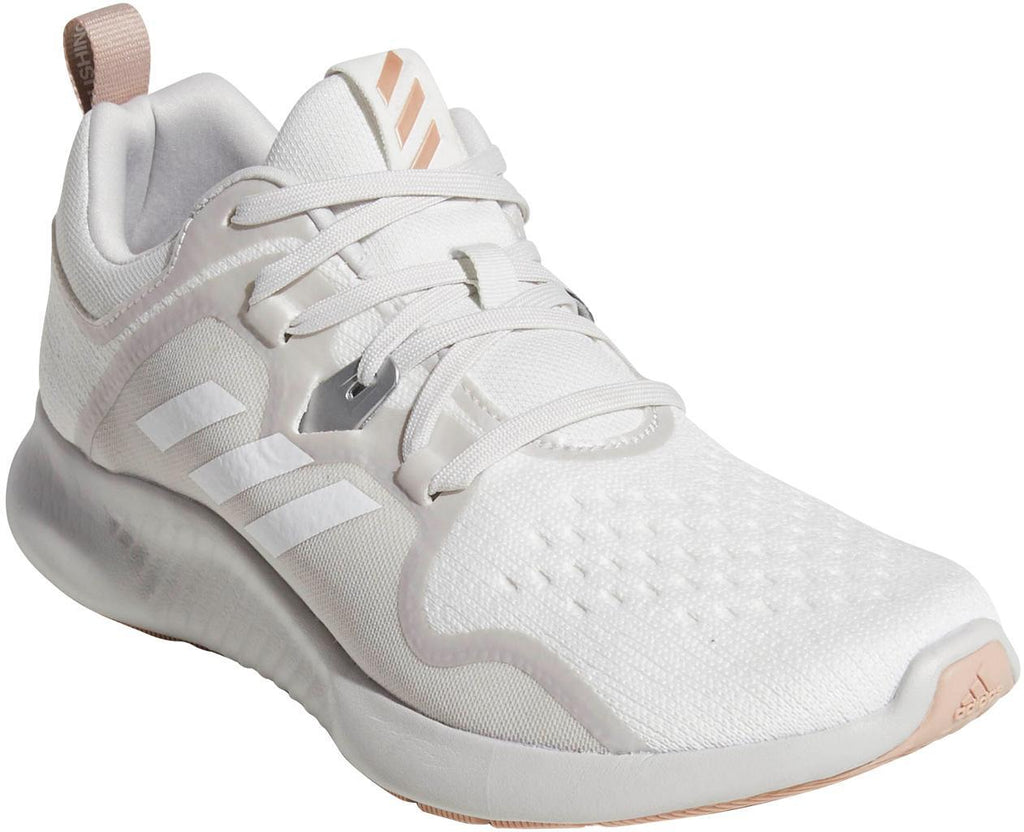 Edgebounce hardloopschoenen