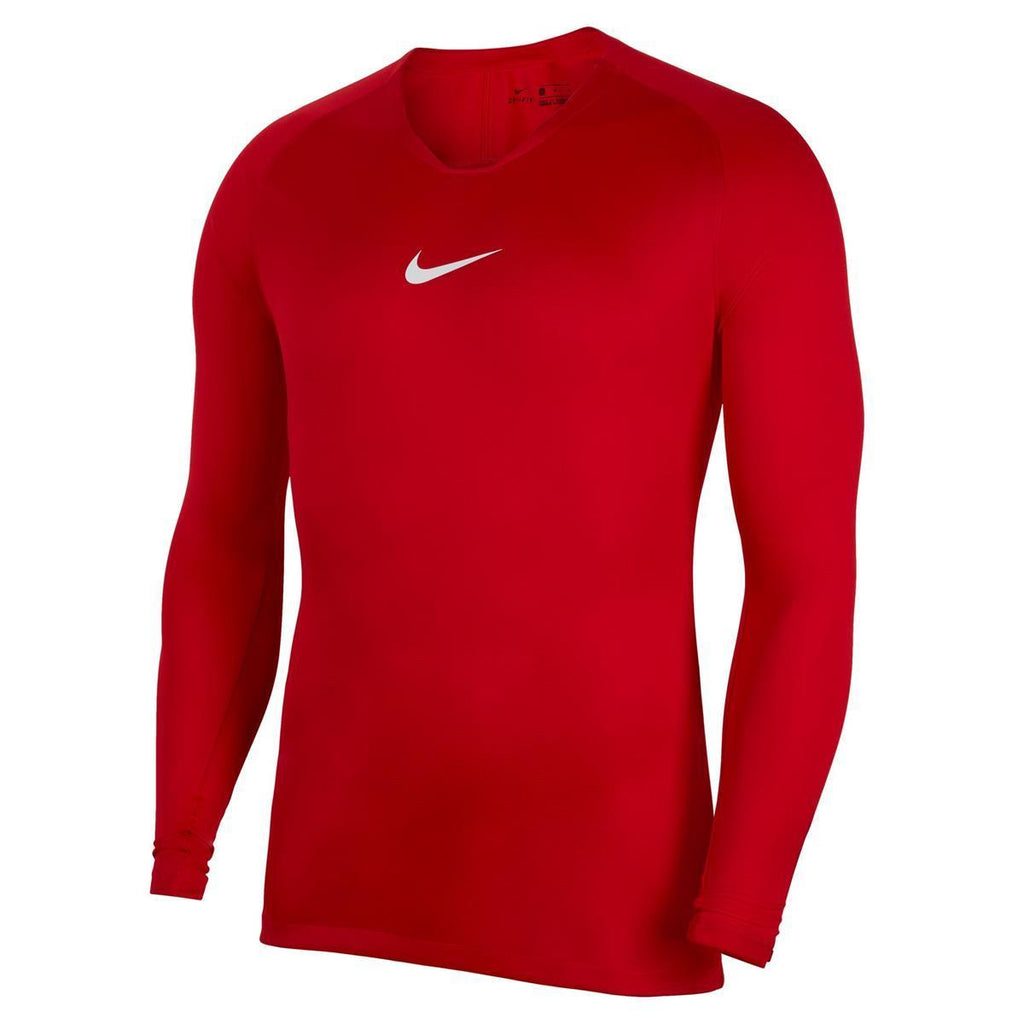 Nike Dri-fit Park First Layer Men's