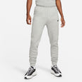 Park Fleece Soccer broek