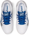 GEL-Game 8 tennisschoenen