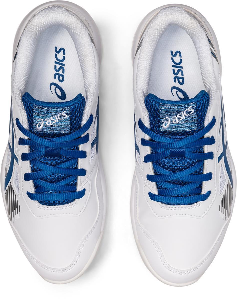 GEL-Game 8 tennisschoenen