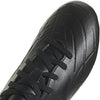 Copa Pure.4 FxG kids voetbalschoenen