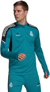 Real Eu Tr Top