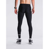C3 Long legging