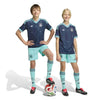 Duitsland 26 Uitshort Kids