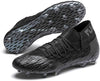 FUTURE 5.1 NETFIT FG/AG