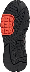Nite Jogger