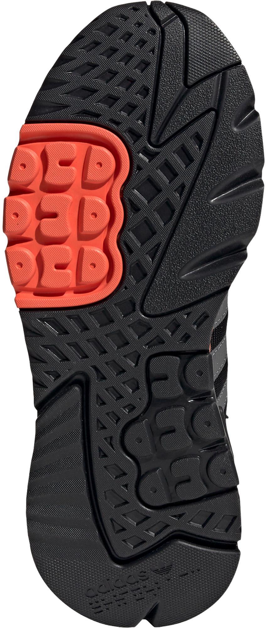 Nite Jogger