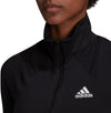 AEROREADY Designed To Move Cotton Touch Longsleeve top