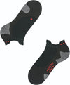 Falke Ru5 Invisible Women