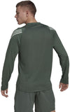 M TI LS TEE
