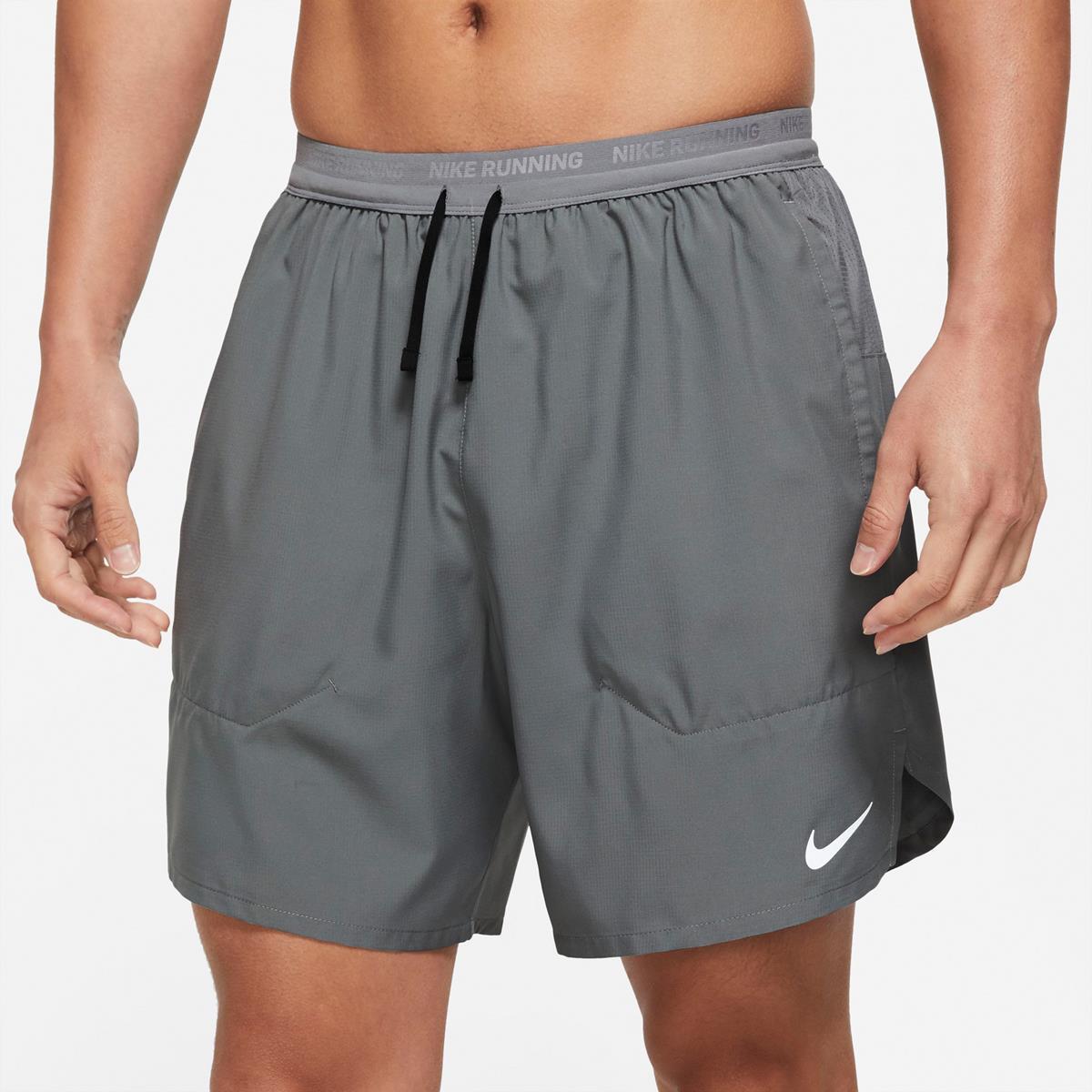 Dri-FIT Stride short