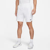 Dri-FIT Advantage 9 short