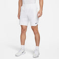 Dri-FIT Advantage 9 short
