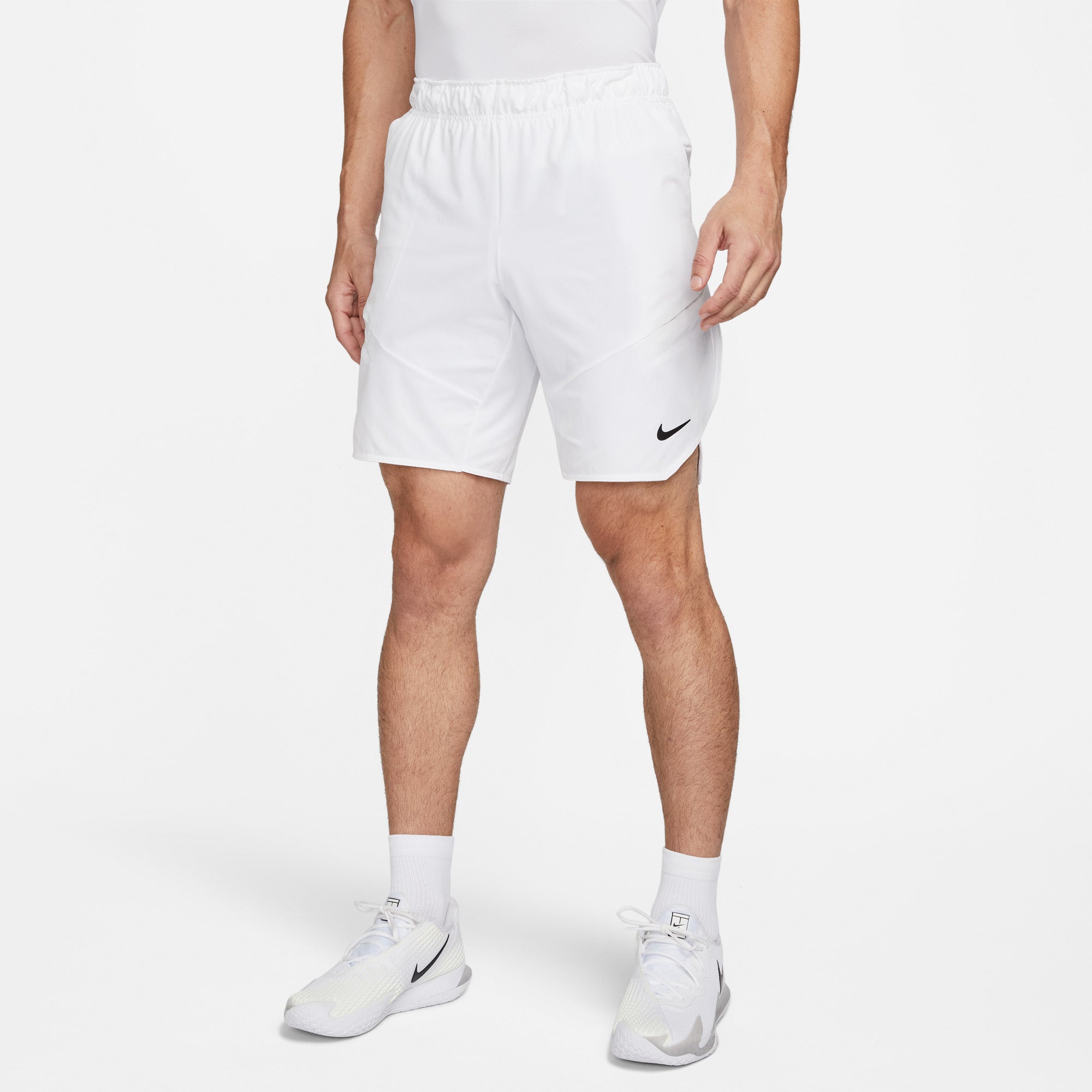 Dri-FIT Advantage 9 short