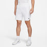 Dri-FIT Advantage 9 short