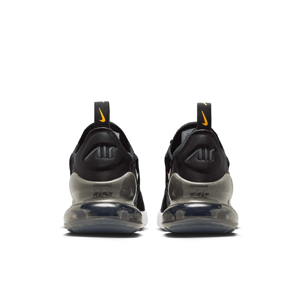 Air Max 270 Big Kids' sneakers