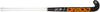 It Traditional Carbon 70 Lb hockeystick