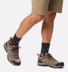 Redmond III Waterproof wandelschoenen