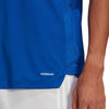 TIRO21 TR JSY Hr. Trainingsshirt