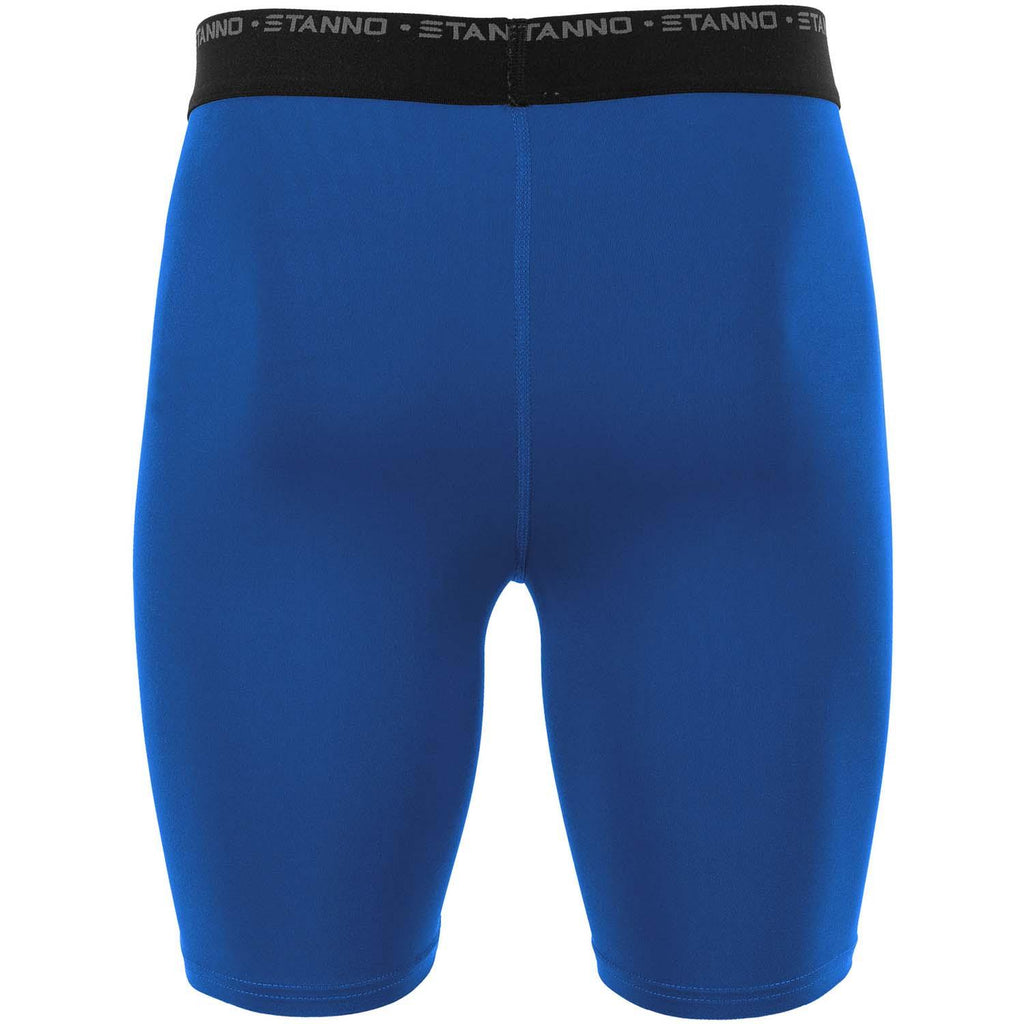 Core Baselayer Tights