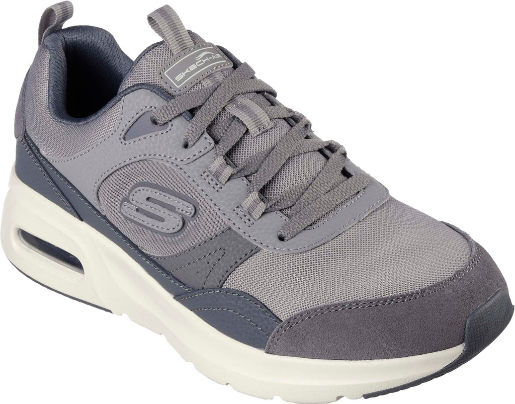 Skech-Air Court Homegrown sneakers