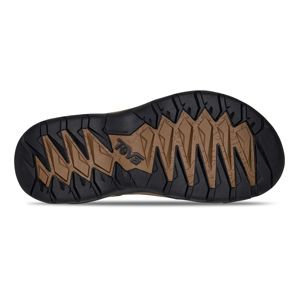 terra fi 5 universal outdoor schoenen