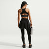 One Women's Medium-support Pad Sport bh