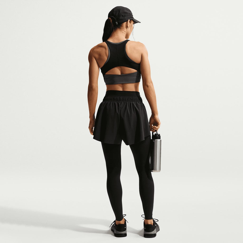 One Women's Medium-support Pad Sport bh