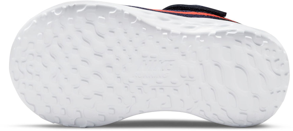 Revolution 6 baby schoenen