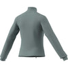 Slim Track Top Trui sportcasual