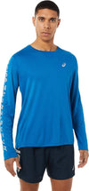 Katakana Ls Top