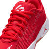 Jordan Luka 77 (gs)  Sneakers