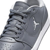 Jordan Court Connect Low Sneakers