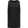 Baselayer Top Crew Neck Singlet Merino 160