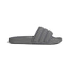 Adilette Noshower slipper