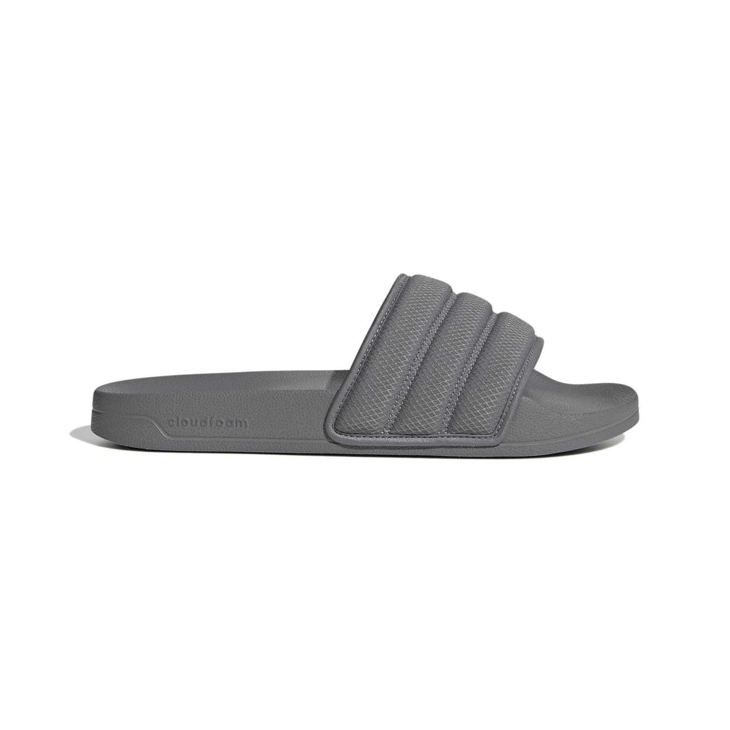 Adilette Noshower slipper