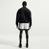 Dri-fit Gm Pro 6in Shorts