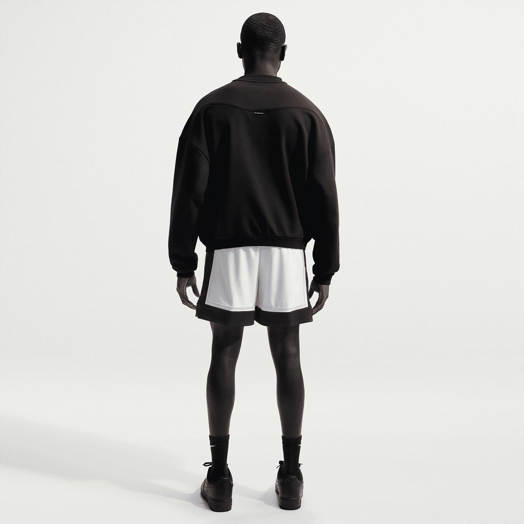 Dri-fit Gm Pro 6in Shorts