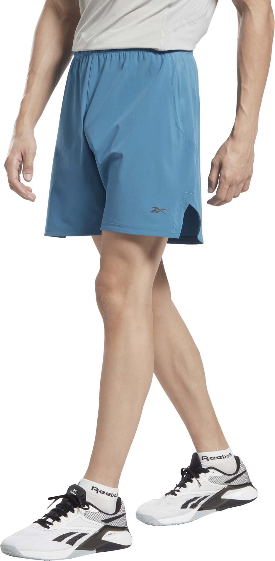 Ts Strength 3.0 short