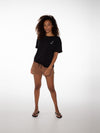Bo T-shirt