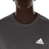 X-City Wool shirt