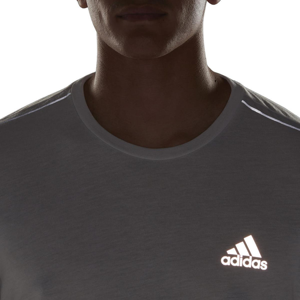 X-City Wool shirt