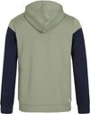 Nxgviber Hoody