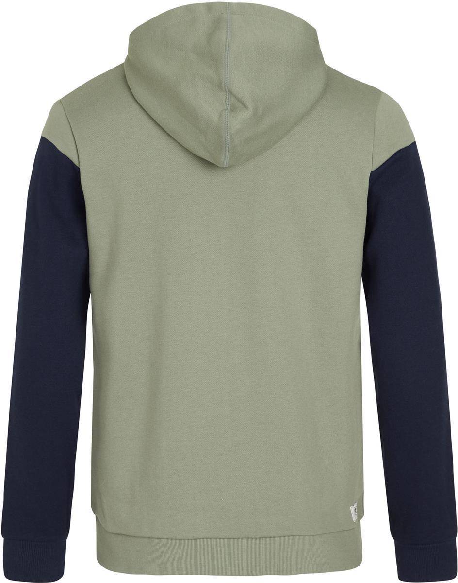 Nxgviber Hoody