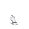 Elite Light Cushion No Show Tab