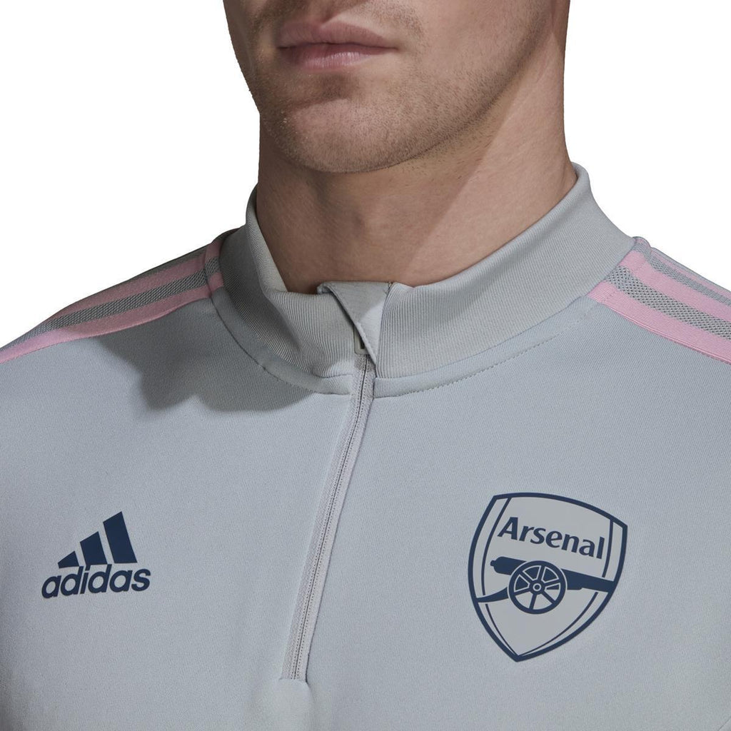 Afc Tr Top