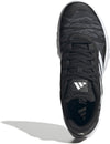 AMPLIMOVE TRAINER M, CBLACK/FTWWHT/GRESIX, 6.5