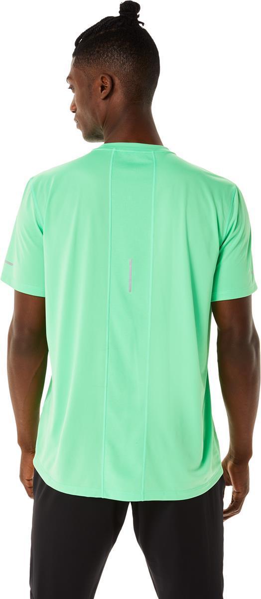 Lite-show Ss Top
